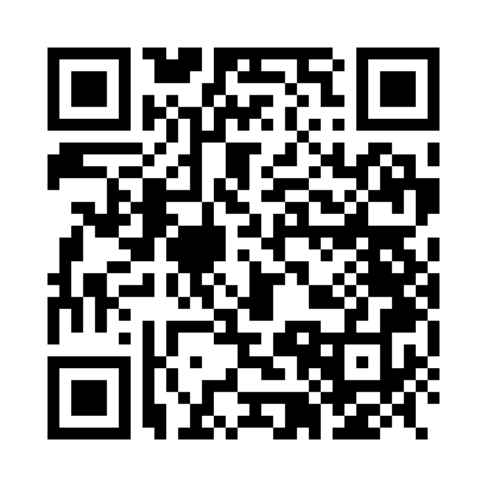 QRcode
