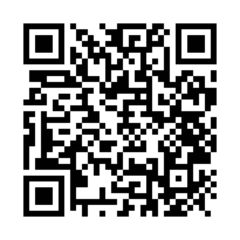 QRcode