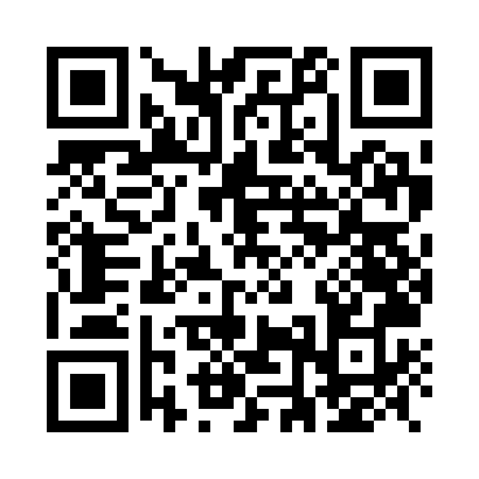 QRcode