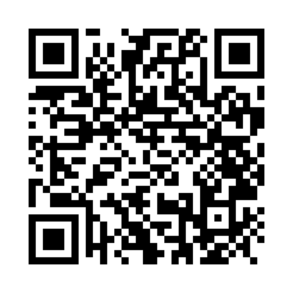 QRcode