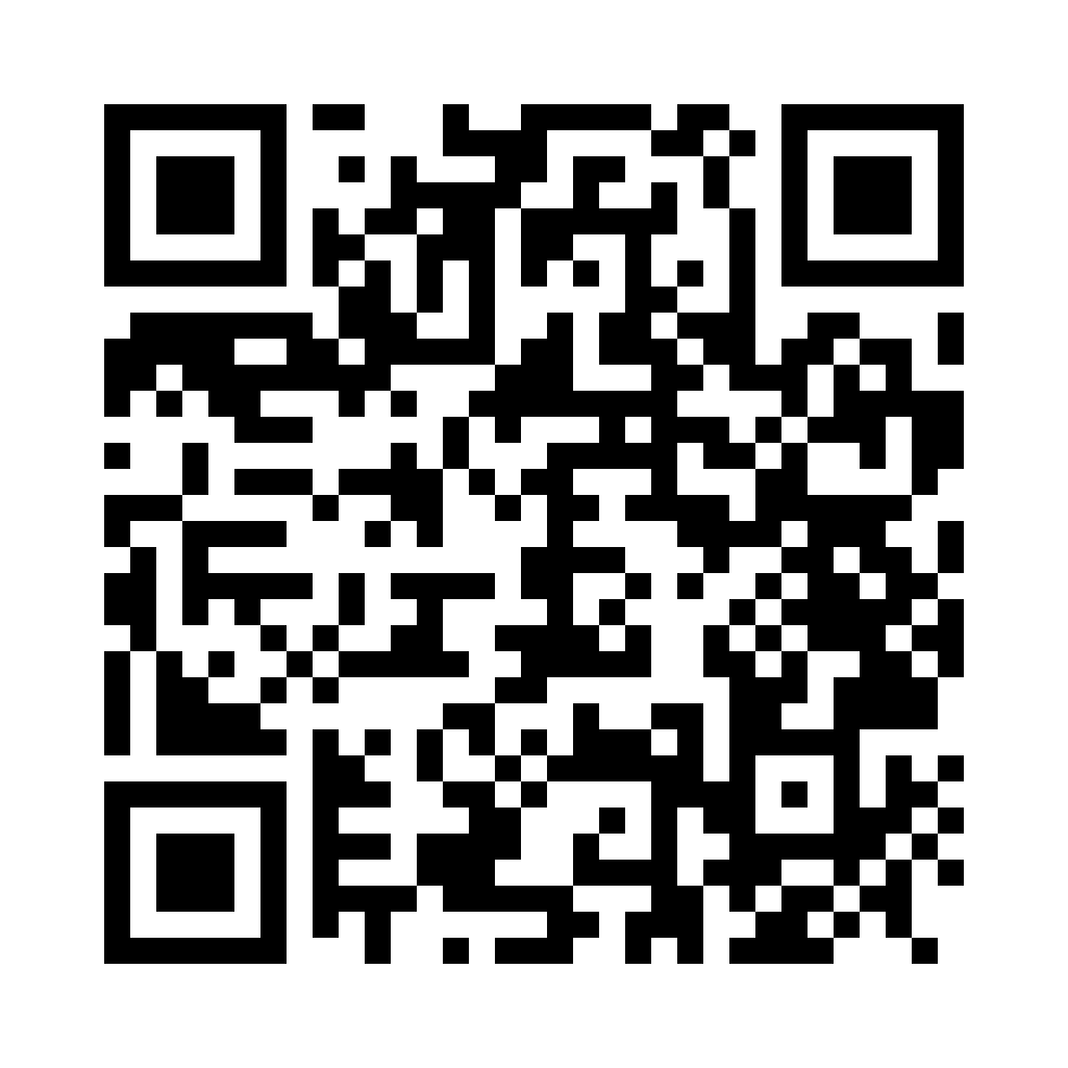QRcode