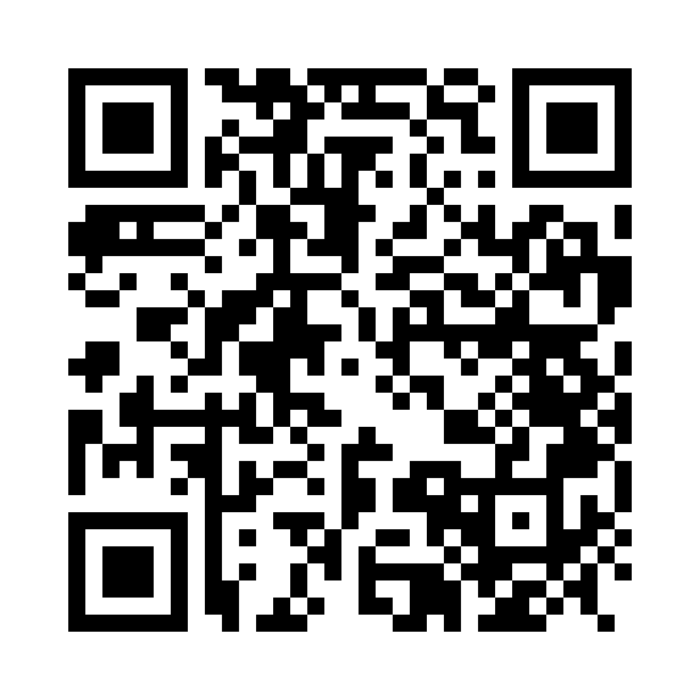 QRcode