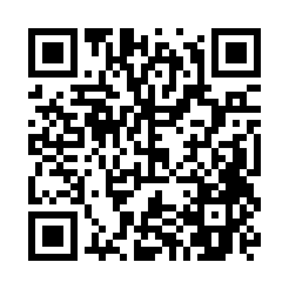 QRcode