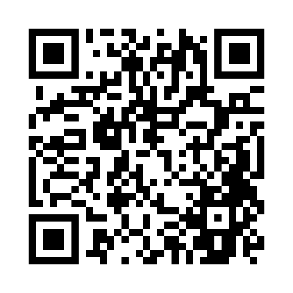 QRcode