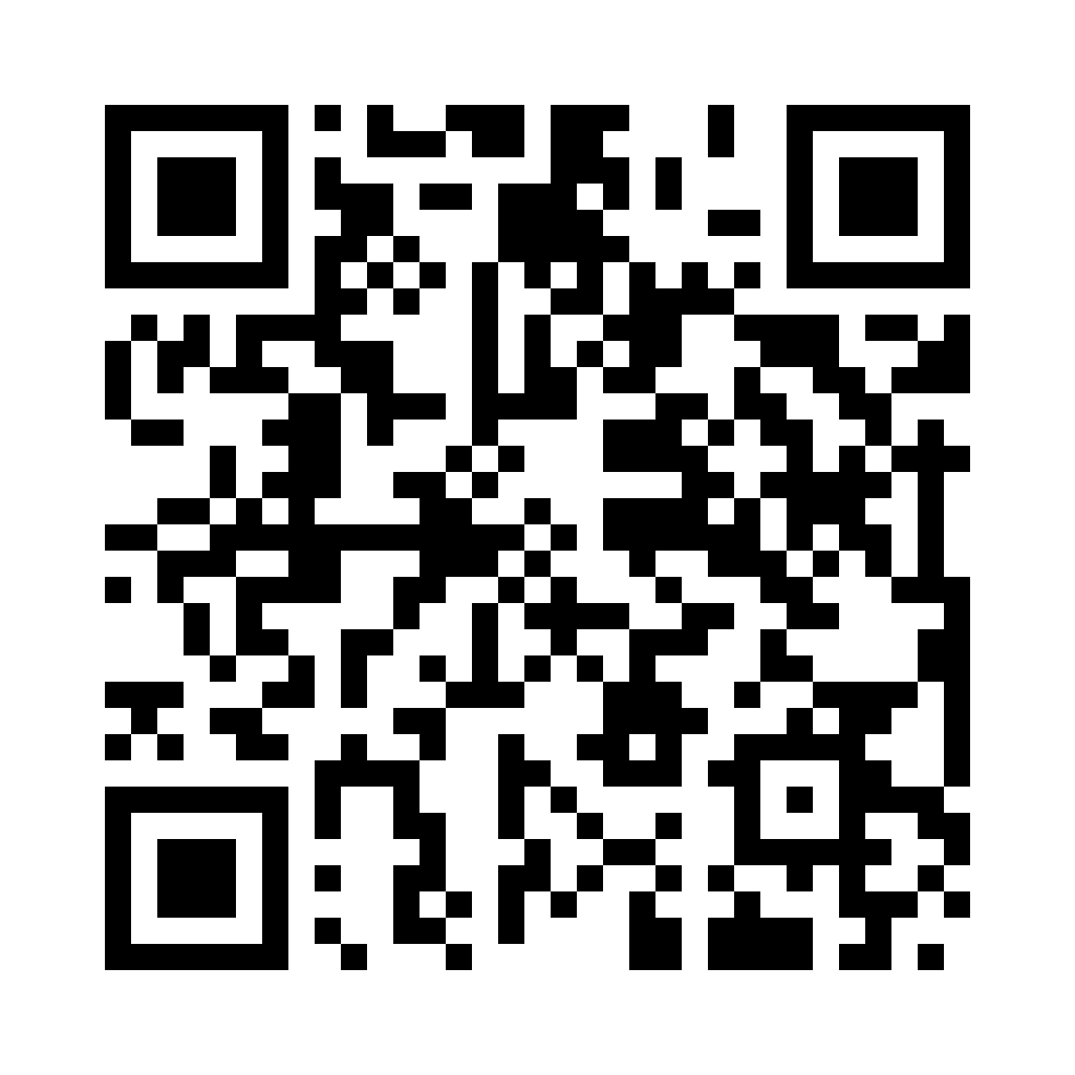 QRcode