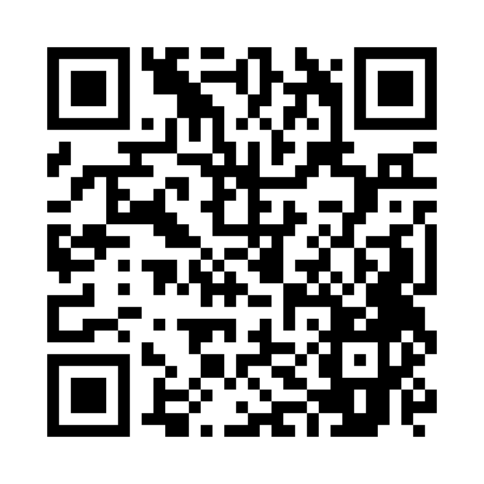 QRcode