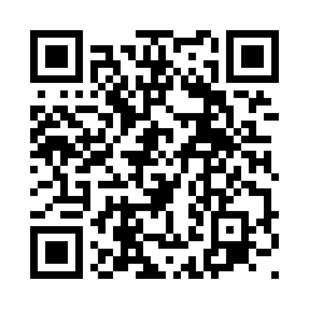 QRcode
