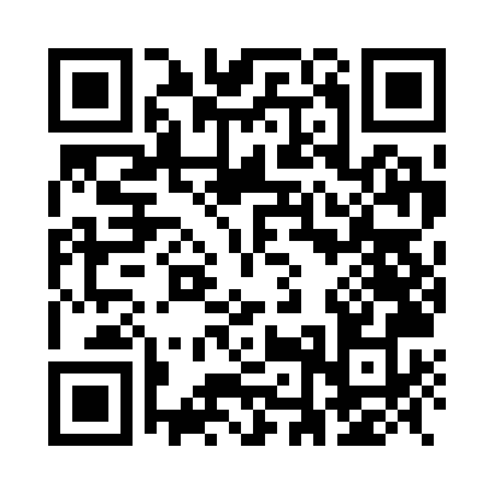 QRcode