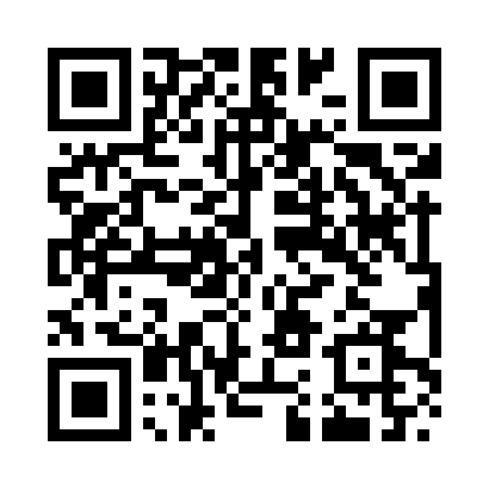 QRcode