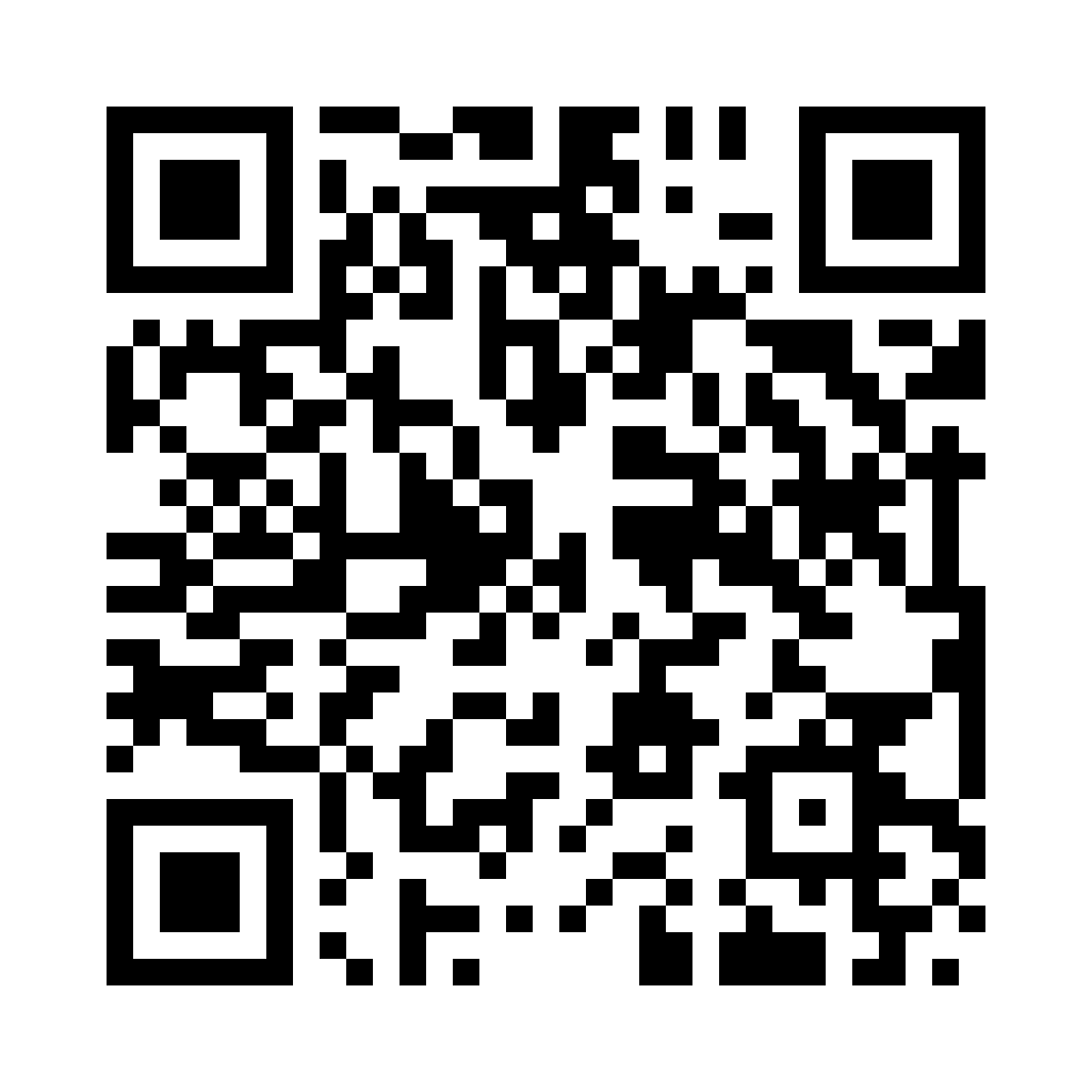 QRcode