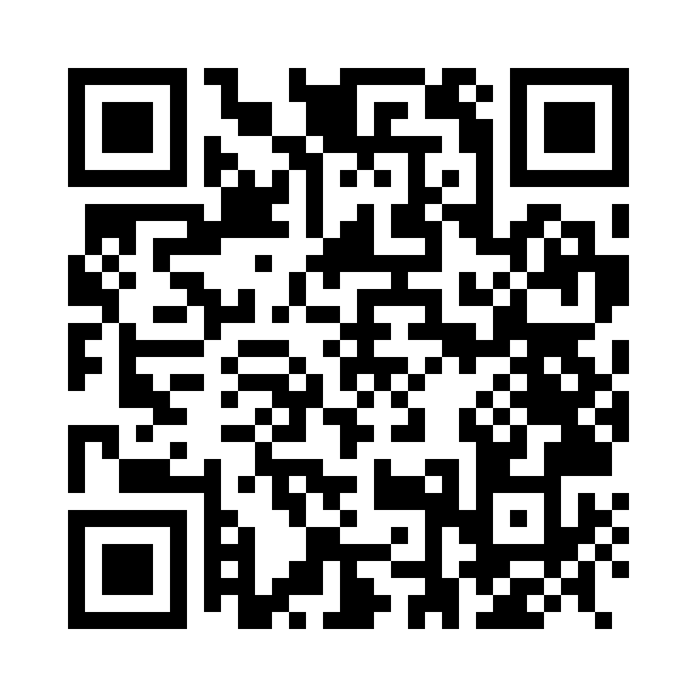 QRcode