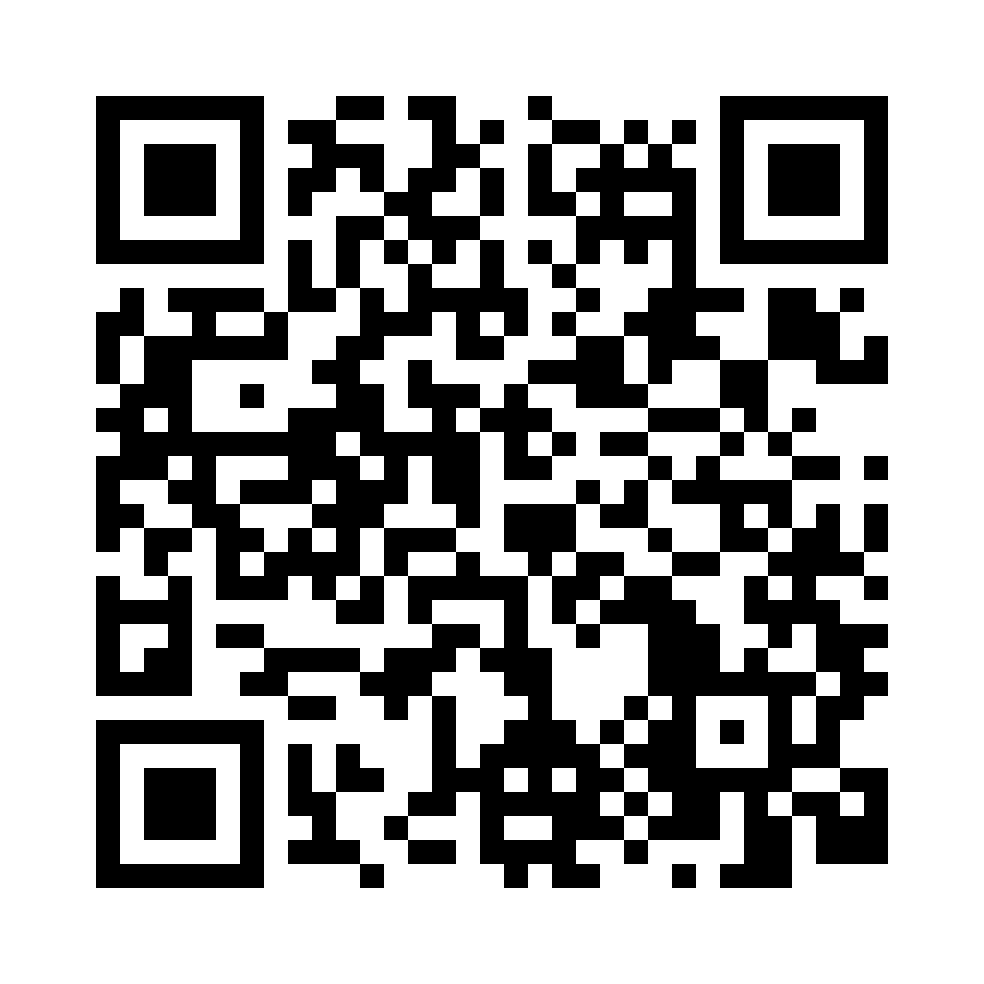 QRcode