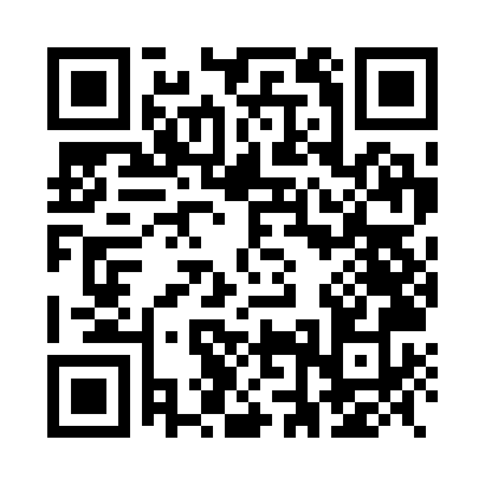 QRcode