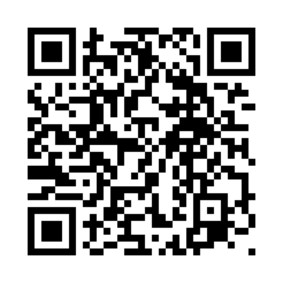 QRcode