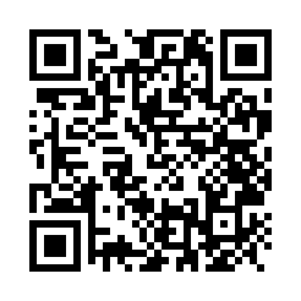 QRcode