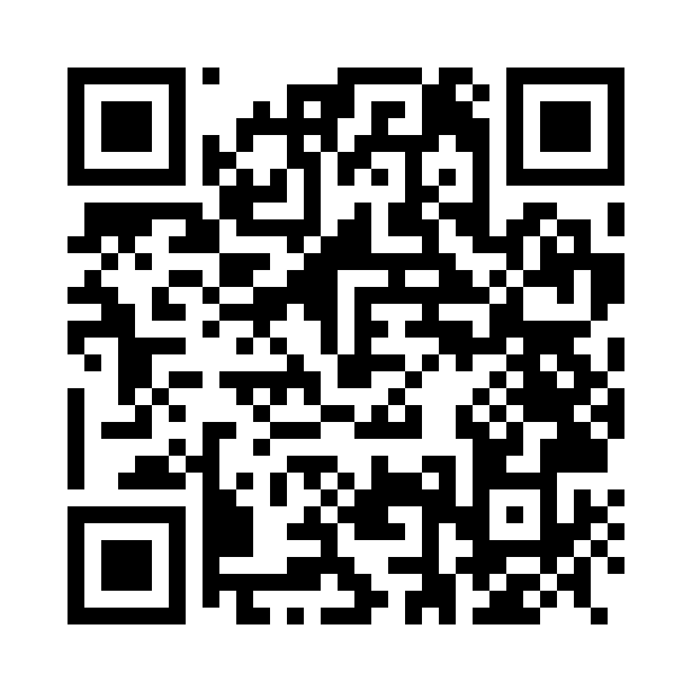 QRcode