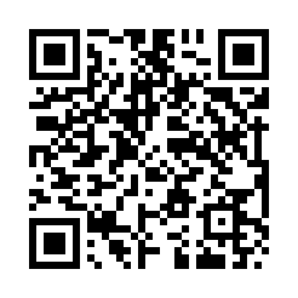 QRcode