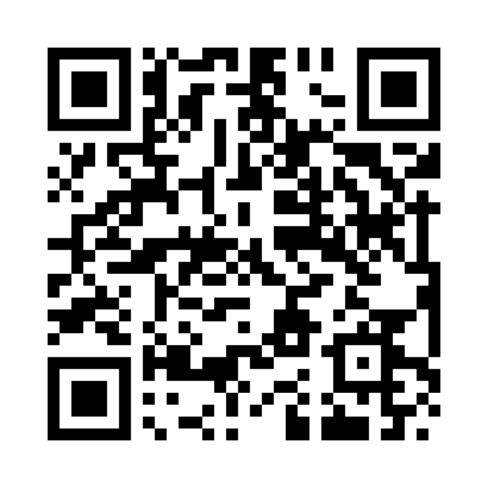 QRcode
