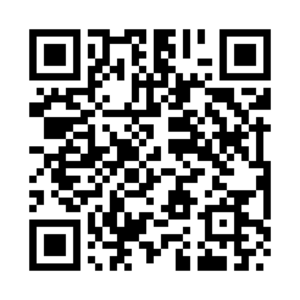 QRcode