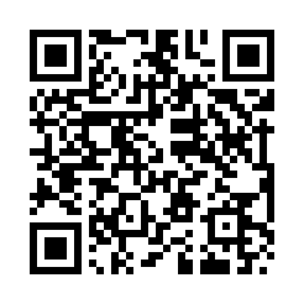 QRcode
