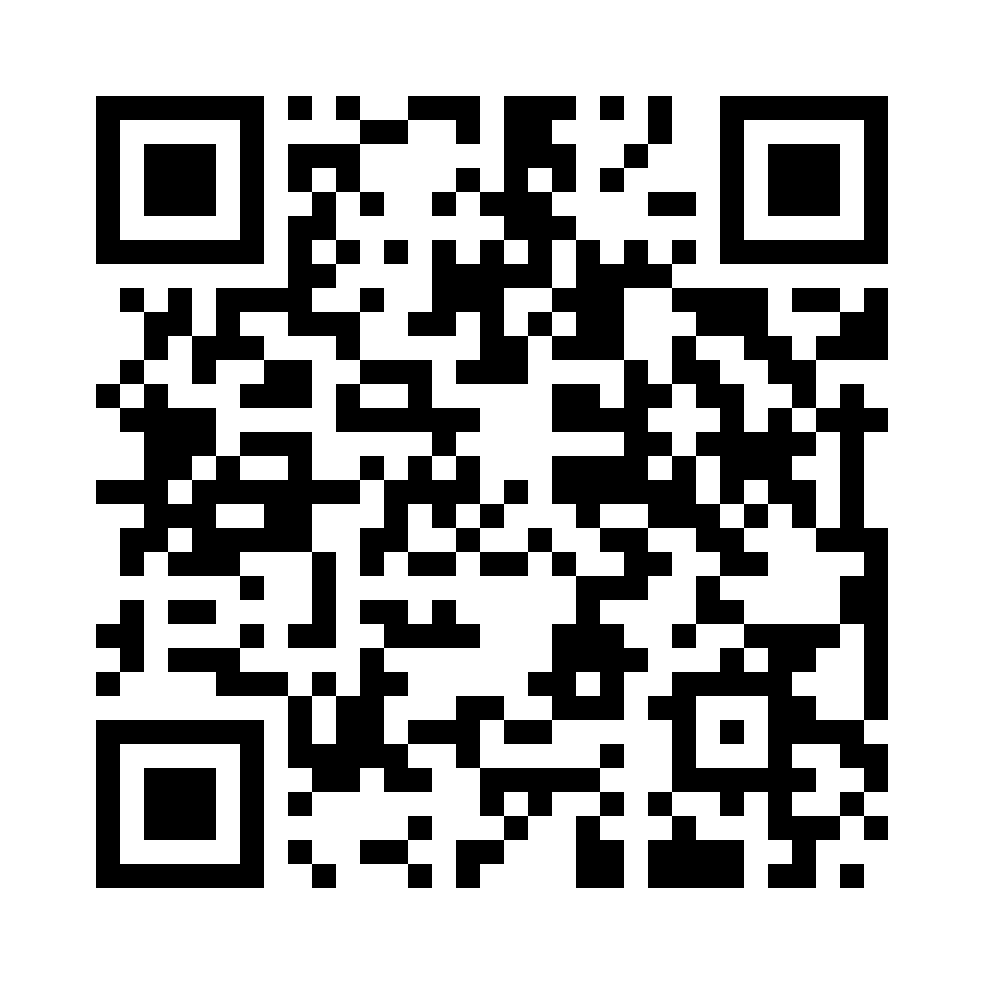 QRcode