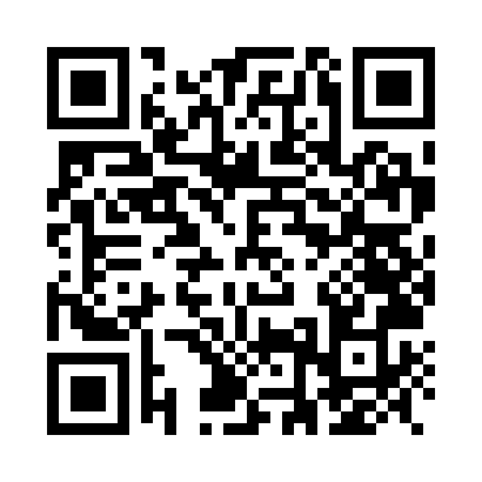 QRcode