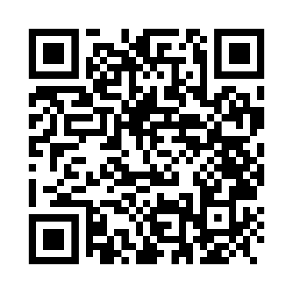 QRcode