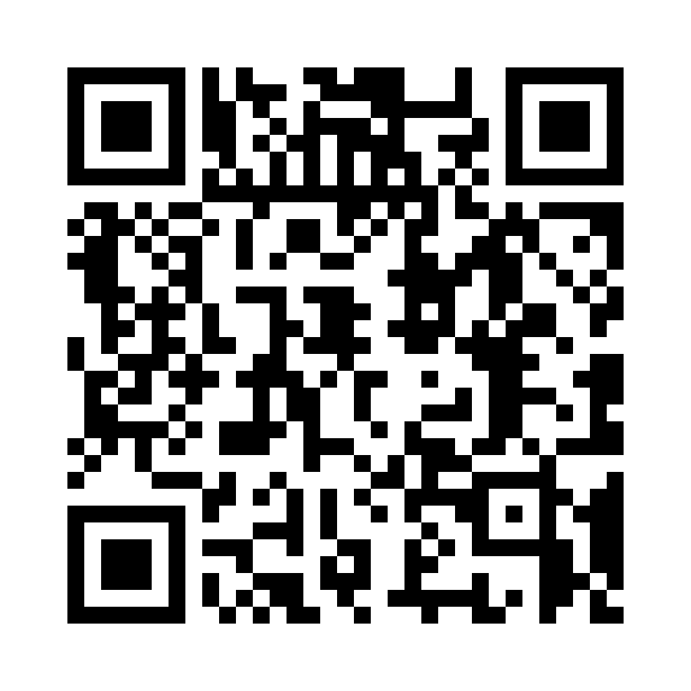 QRcode