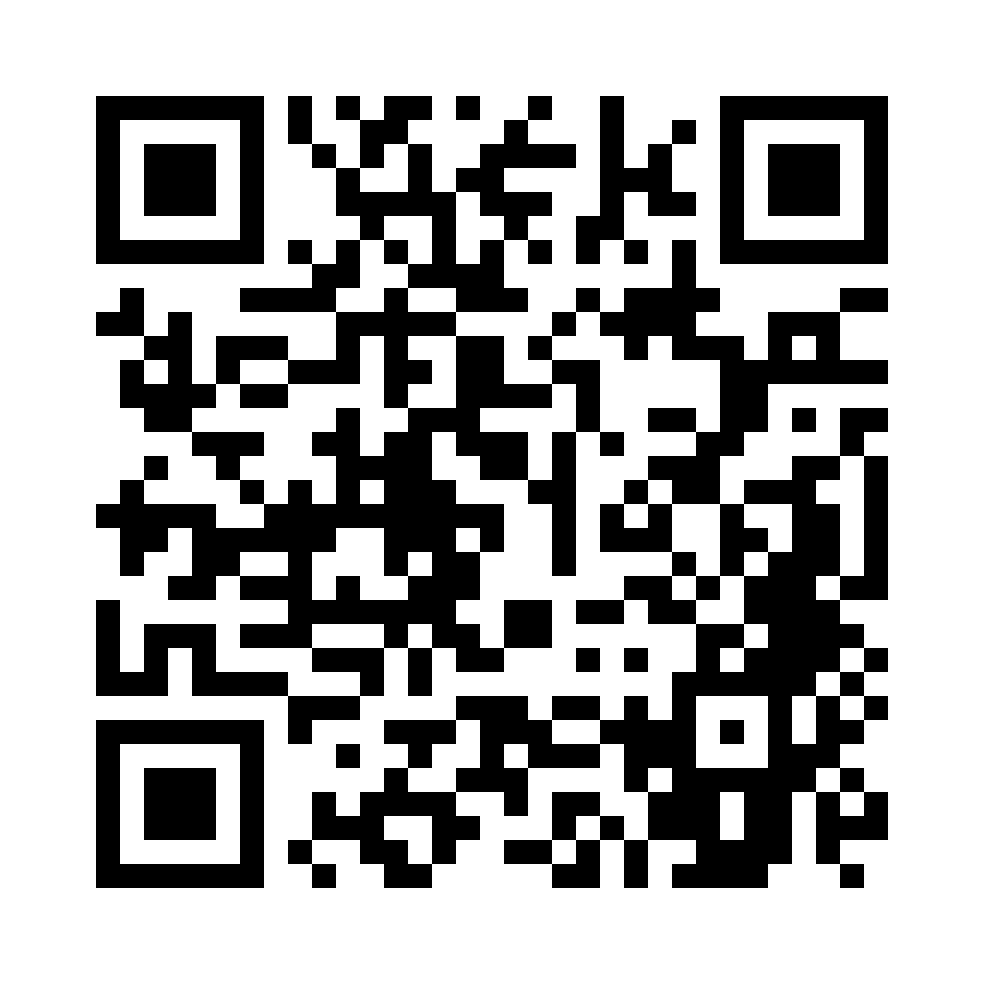 QRcode