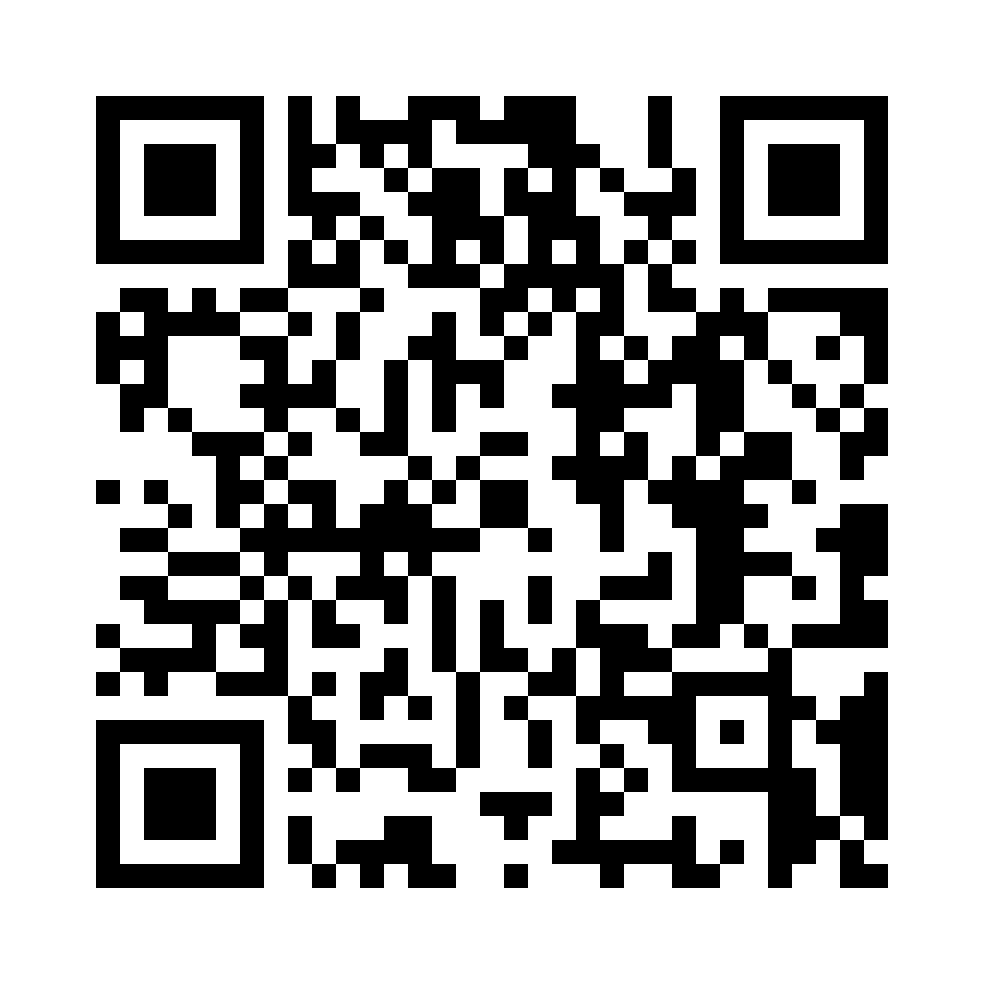QRcode