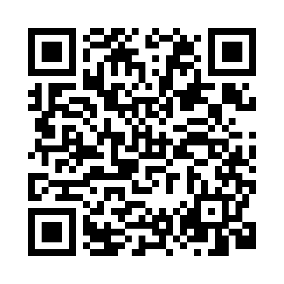 QRcode