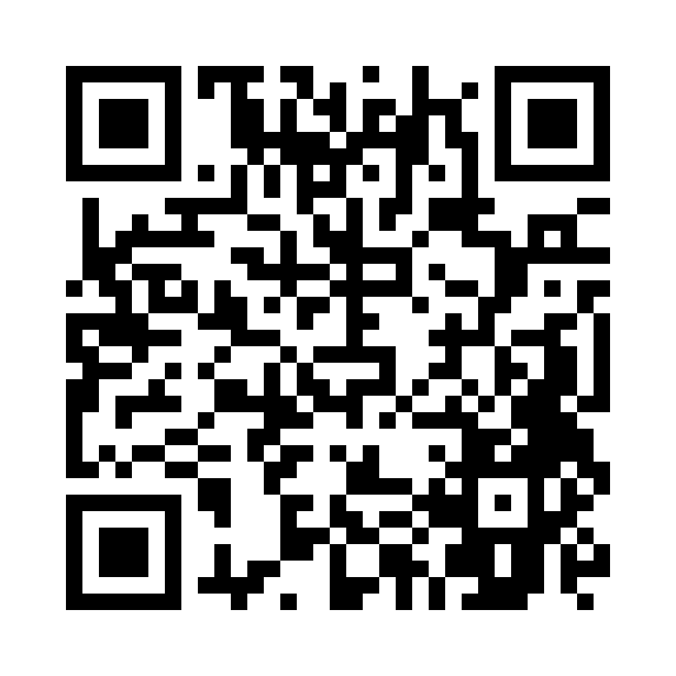 QRcode