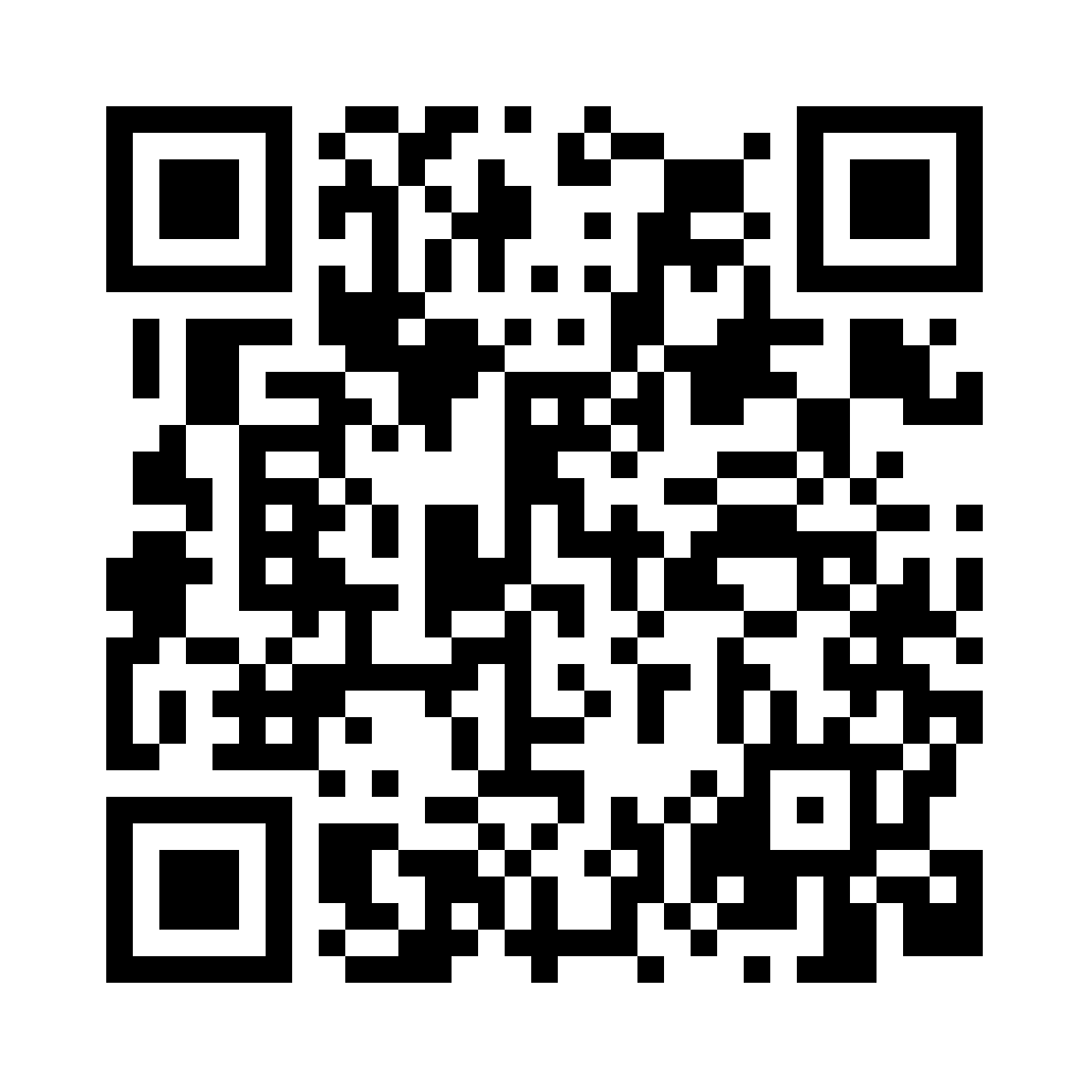 QRcode