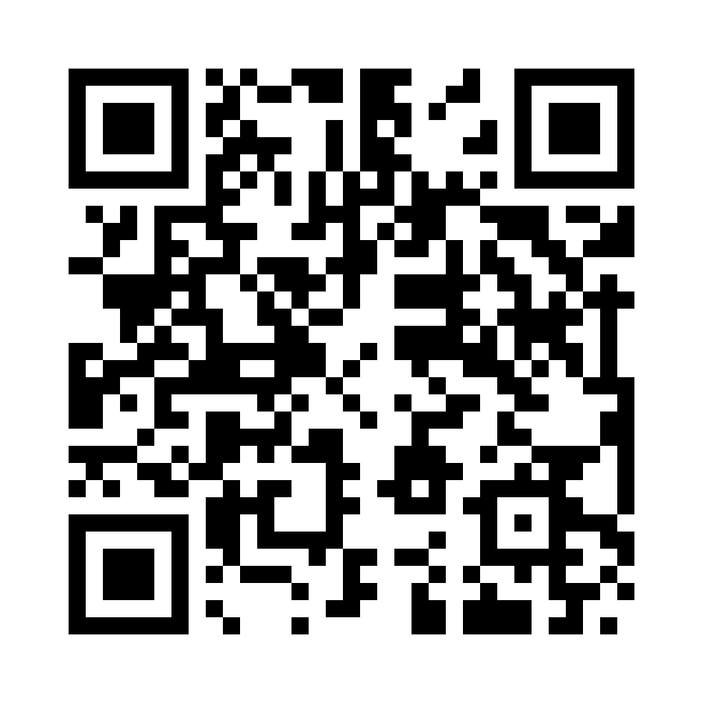 QRcode