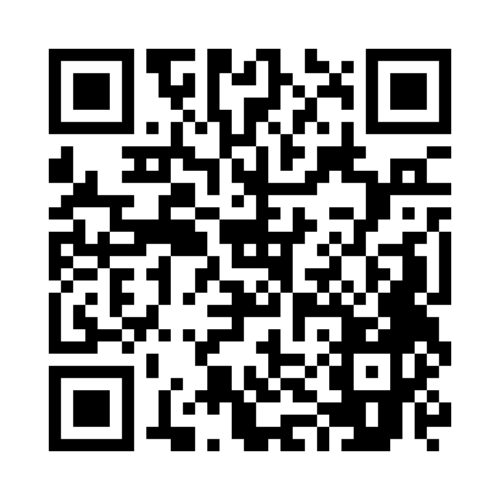 QRcode