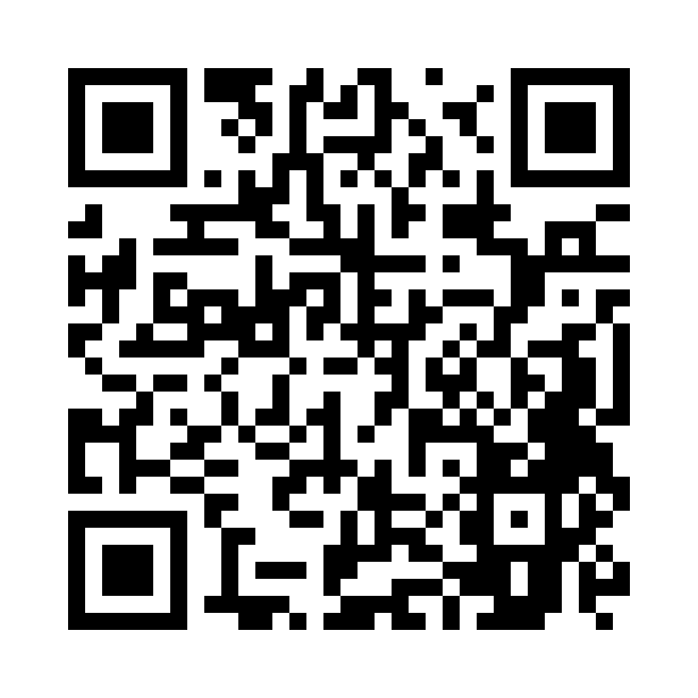 QRcode