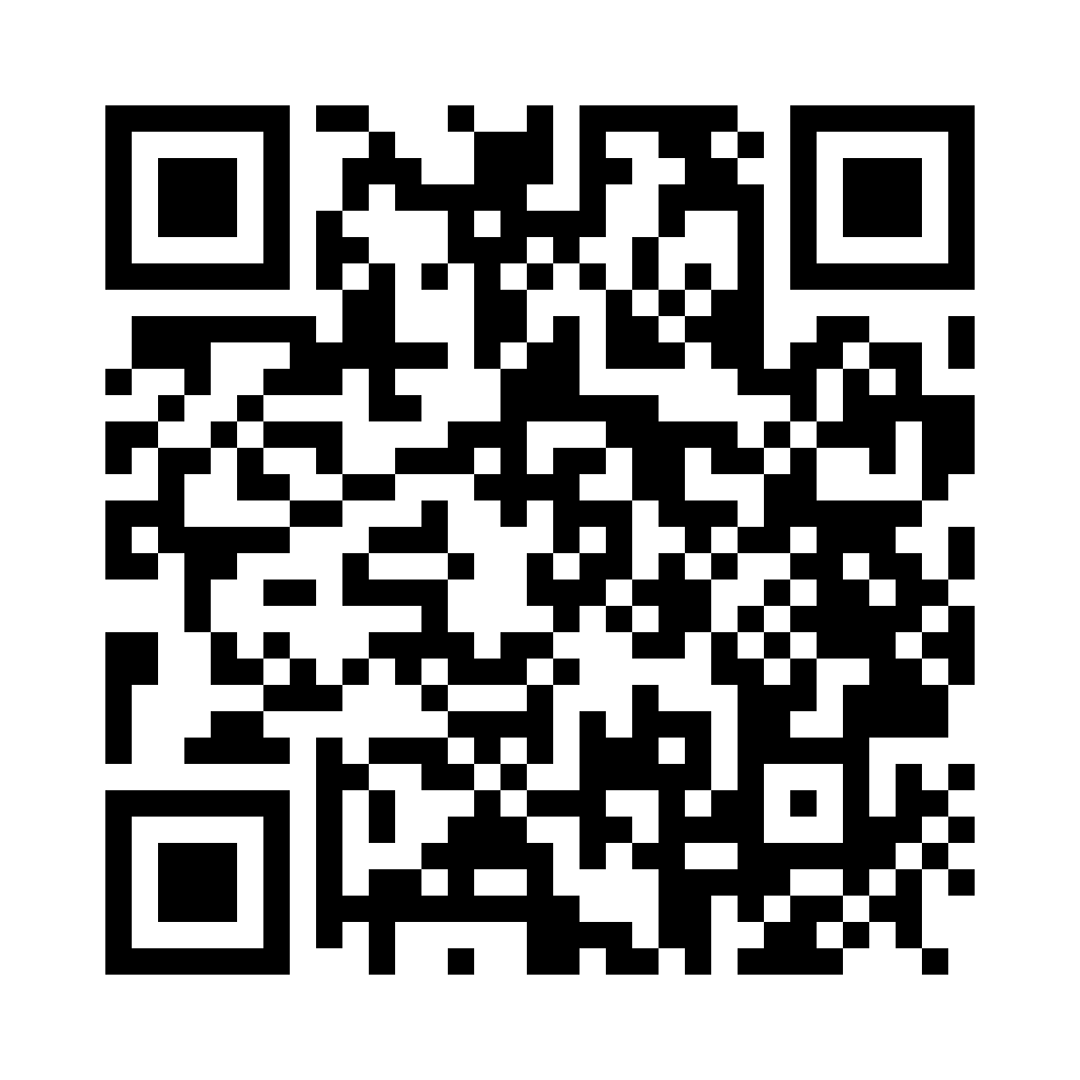 QRcode