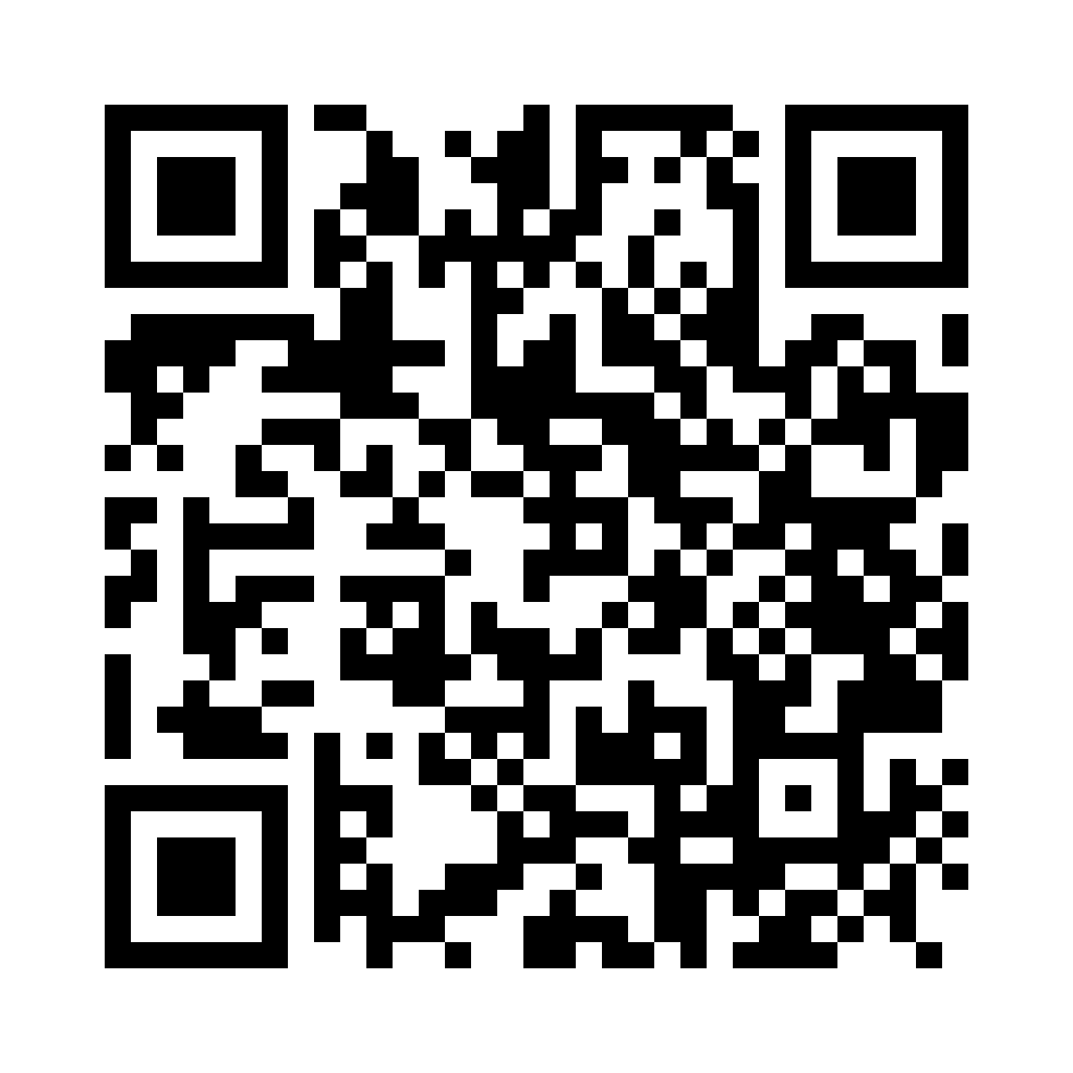 QRcode