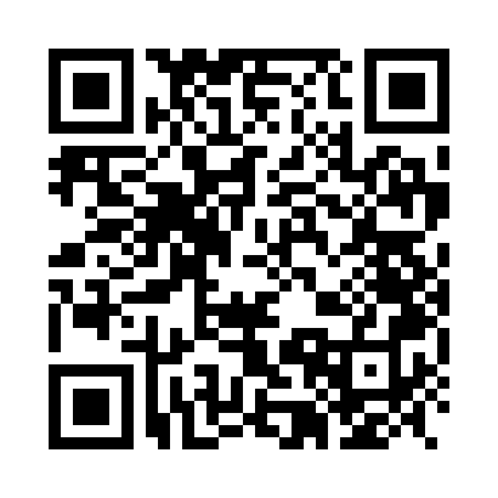 QRcode