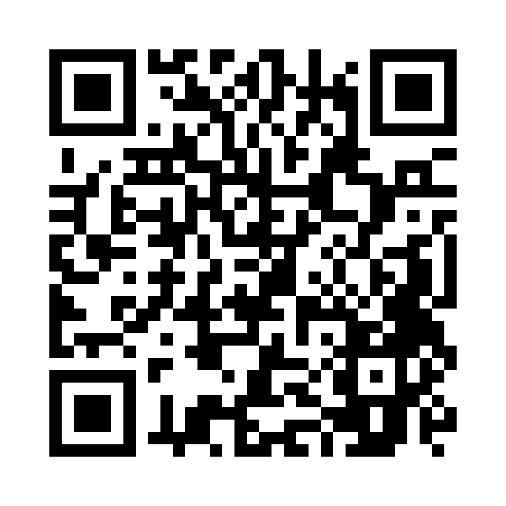 QRcode