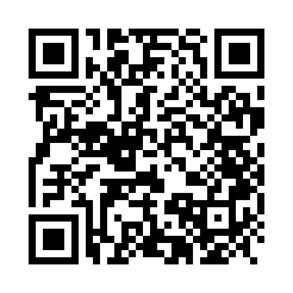 QRcode