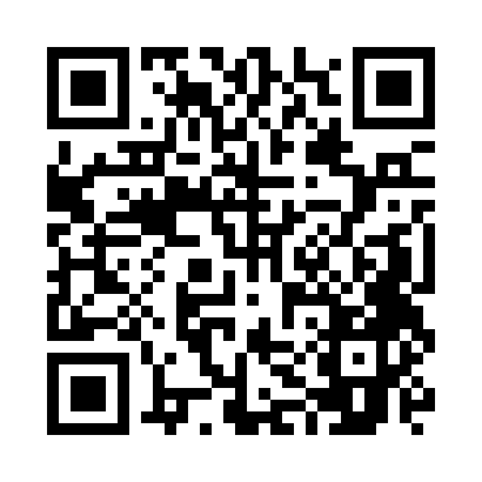 QRcode
