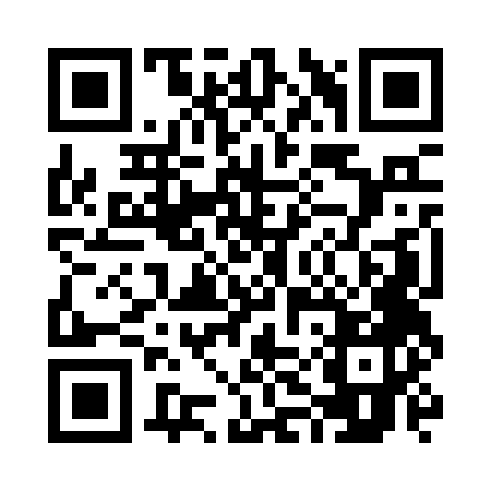 QRcode