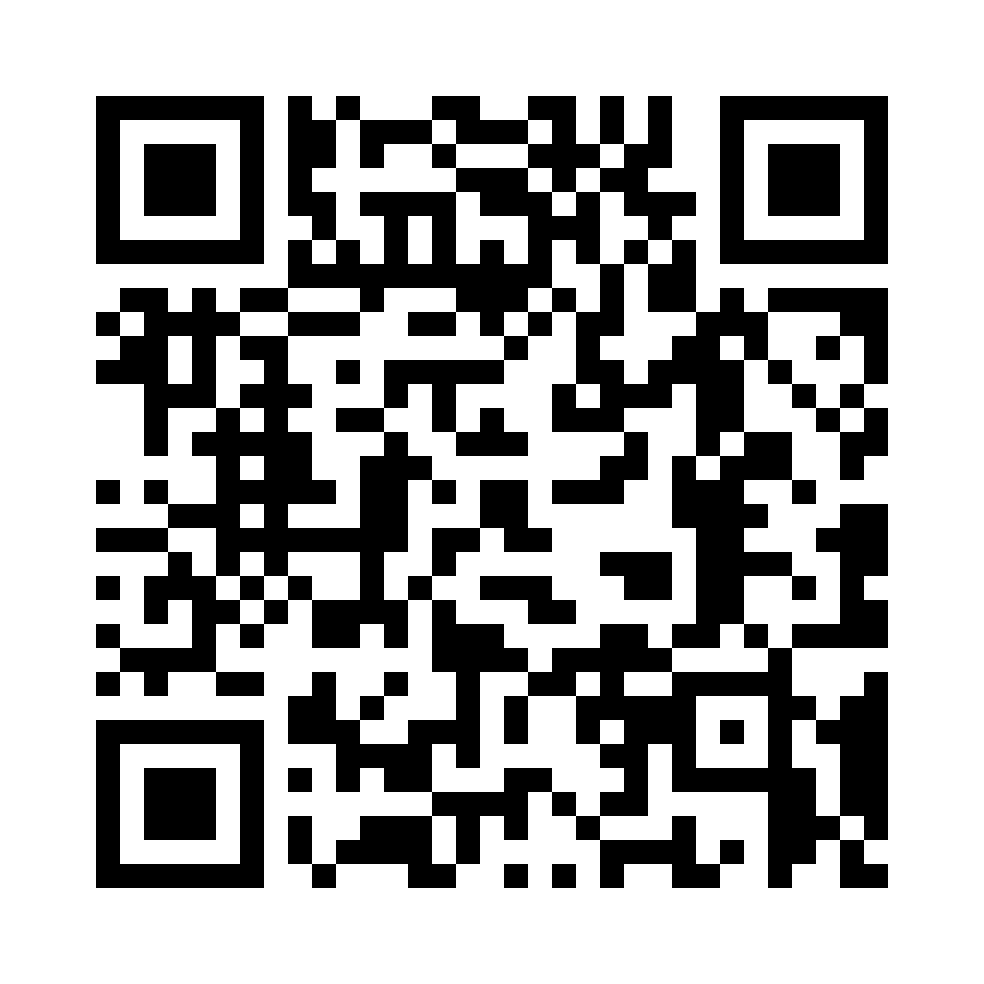 QRcode