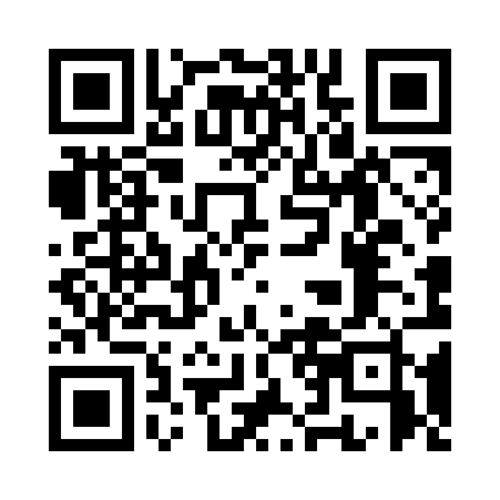 QRcode
