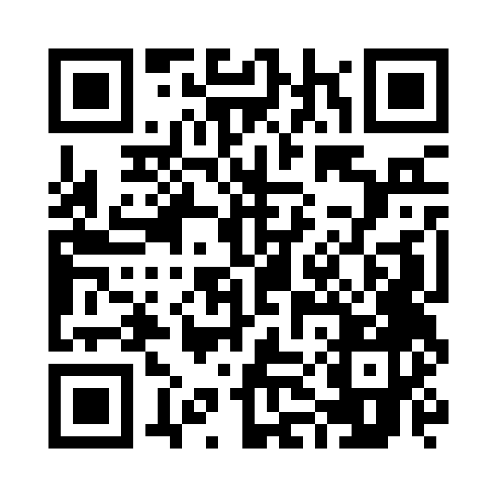 QRcode