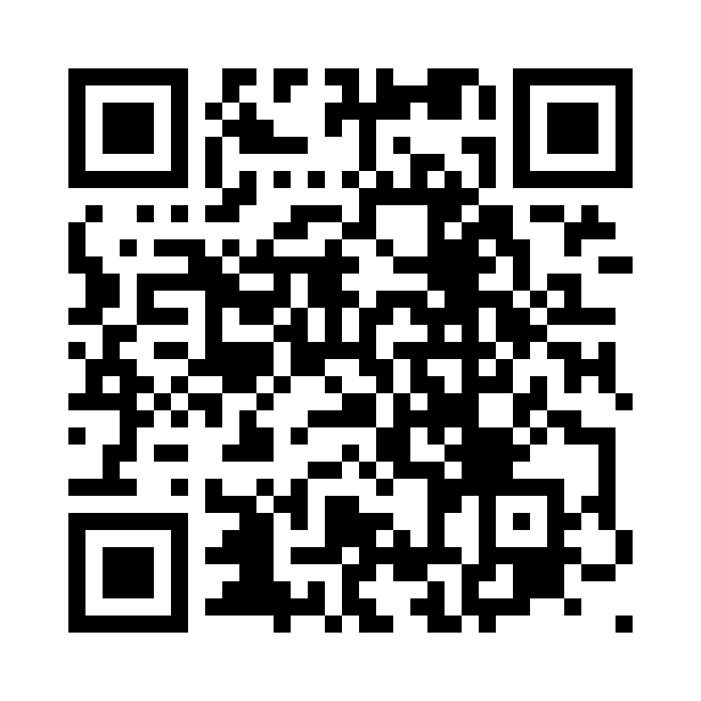 QRcode