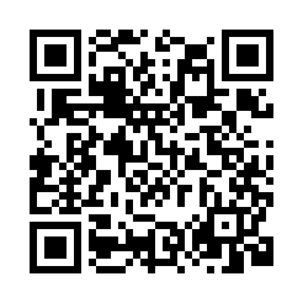 QRcode
