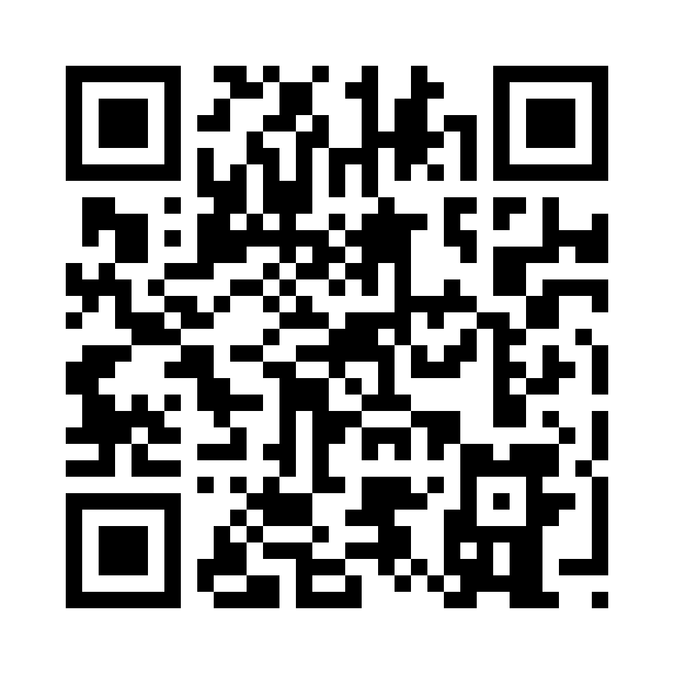 QRcode