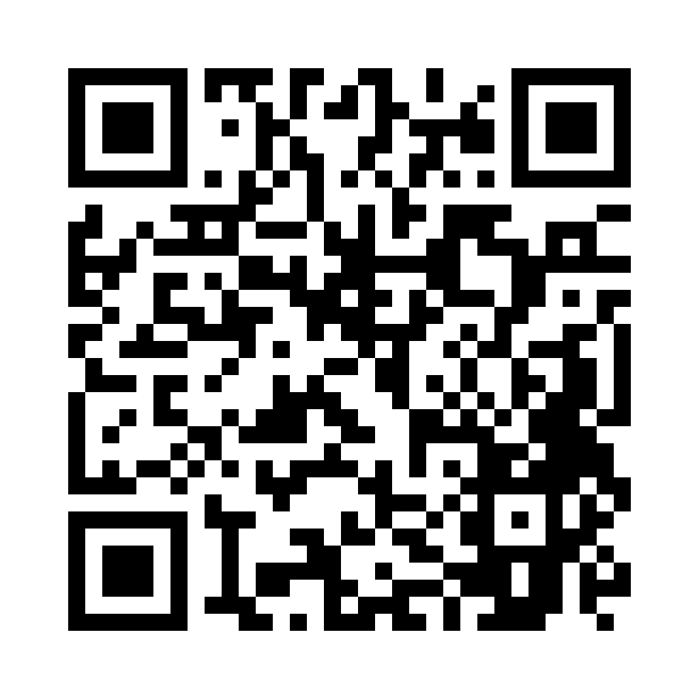 QRcode